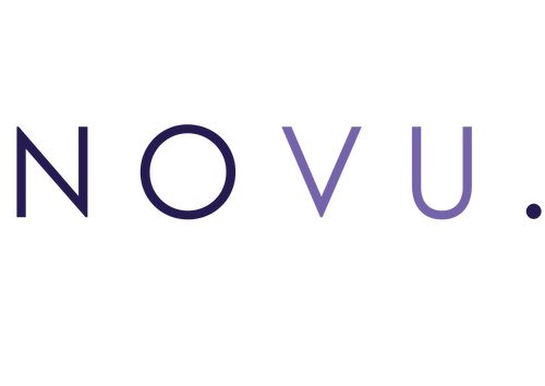 Novu